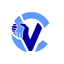 CloudVantage customer