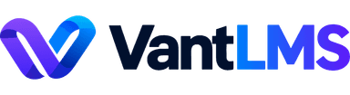 VantLMS