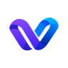 VantLMS